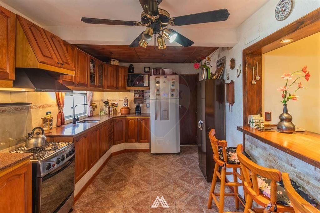 VENTA PH 2 DORM ZONA ANTEL ARENA con GARAJE Y APTO