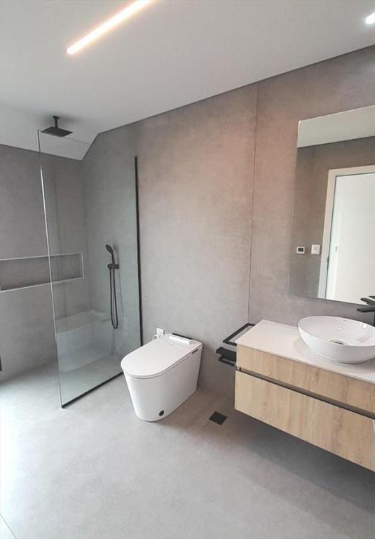 Casa en venta en barrio privado de Maldonado a estrenar