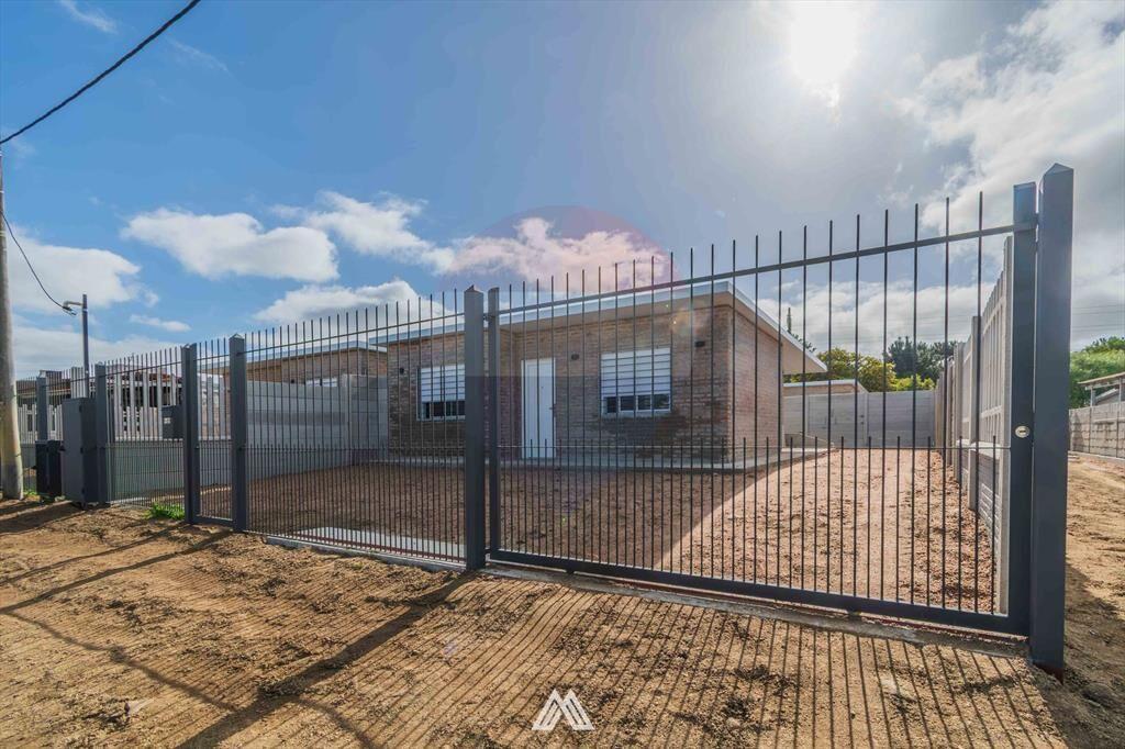 ALQUILER-casa 3 dorm. a estrenar-LOMAS DE SOLYMAR