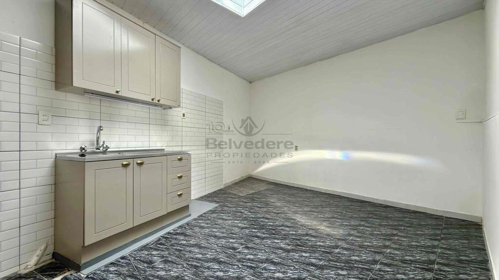 Casa + mono ambiente en Fray Generoso Pérez Belvedere 266 R