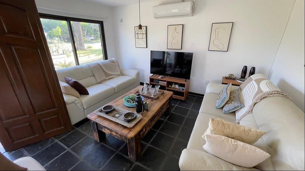 Casa en venta de 3 dormitorios en sauces de Portezuelo