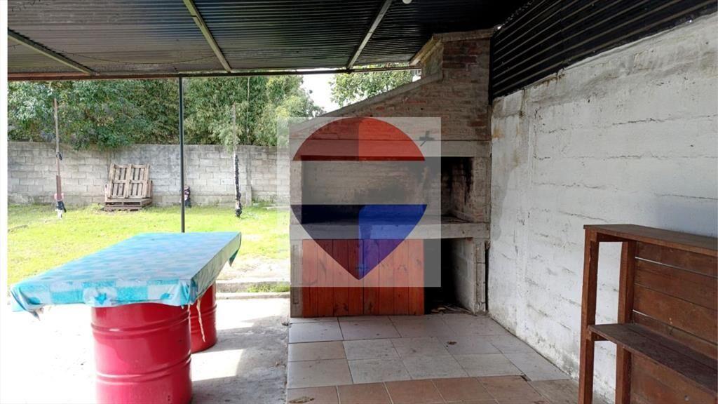 Alquiler Local 129 m² + Espacio Verde en Pando
