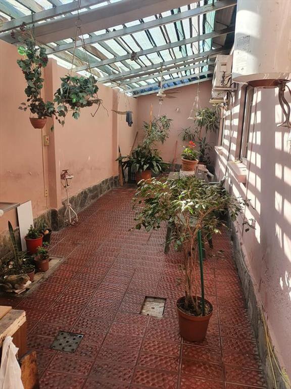 Edificio . Propios prox Hospital Militar