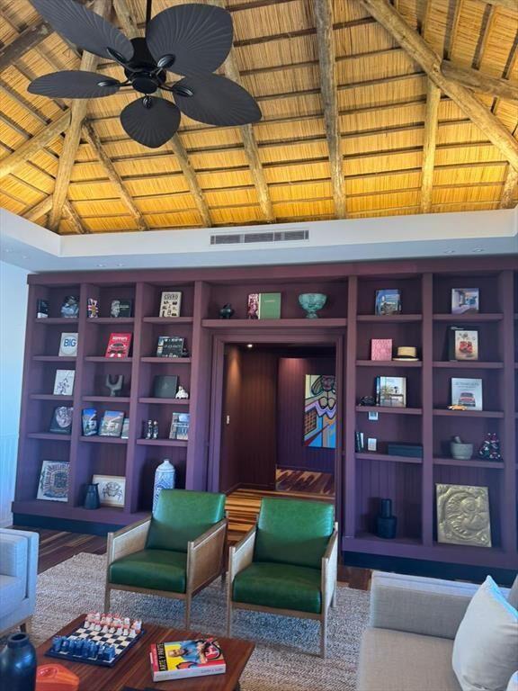 Venta y alquiler de espectacular Casa 4 suites en barrio pr
