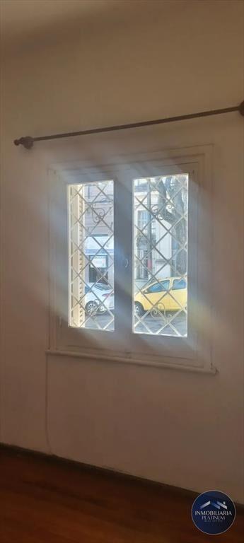 Apartamento 2 dor en alquiler, Palermo