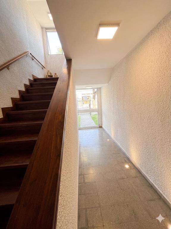 Venta de apartamento 3 dormitorios en complejo Centenario 4