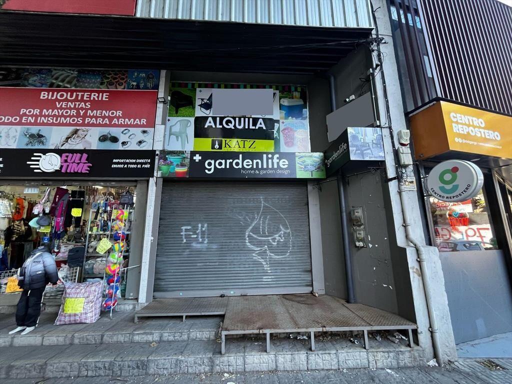 Arenal Grande e Isidoro de María, 100 m2 , excelente estado