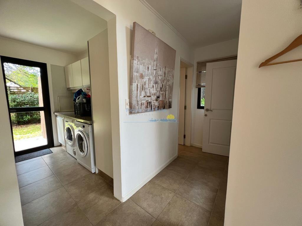 Alquiler anual y venta casa 2 dormitorios en