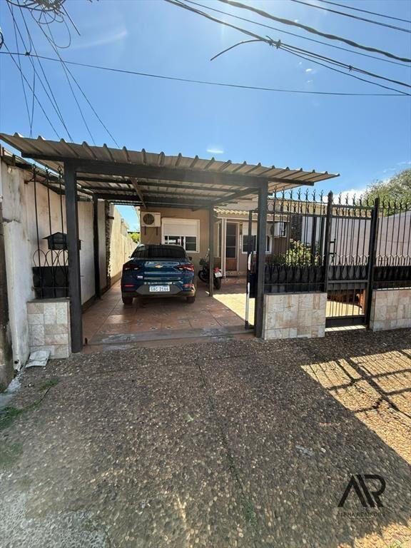 Casa en venta en Artigas