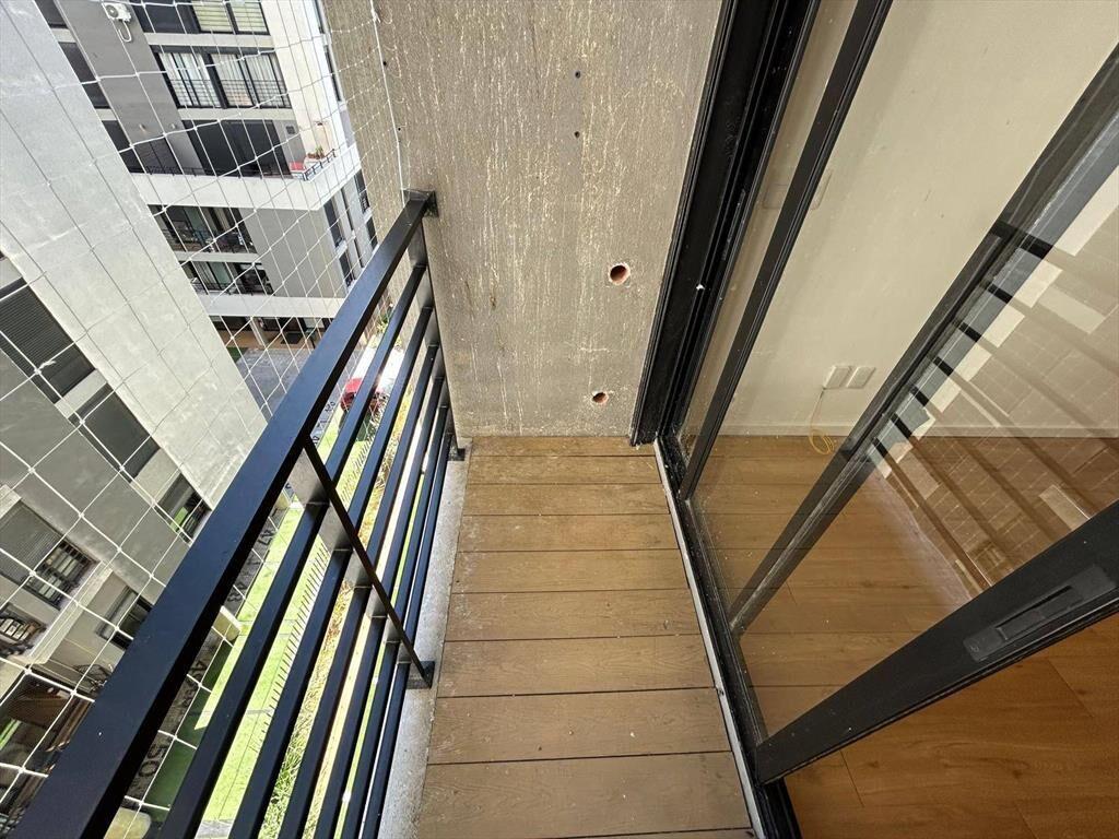 Alquiler de Apartamento en Boulevard José Batlle y Ordóñez c