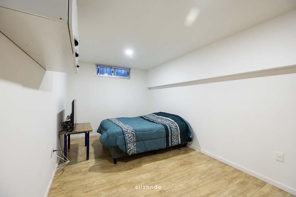 VENTA APARTAMENTO 3 DORMITORIOS PIEDRAS BLANCA