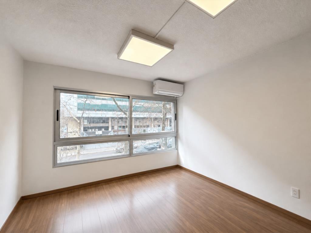 Apartamento En Alquiler En Cordón Monoambiente Prox. 18 ...