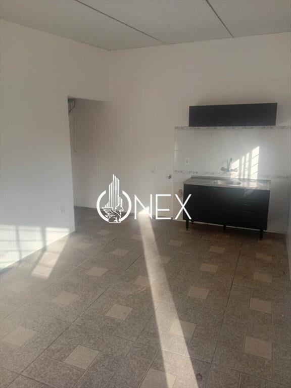 ONEX ALQUILA PH EN NEPTUNIA SUR