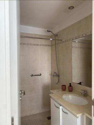 Apartamento 2 dormitorios 2 baños Alquiler invernal