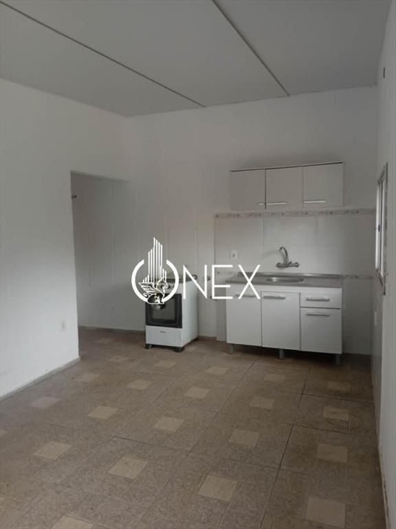 ONEX ALQUILA PH EN NEPTINIA SUR A METROS DE LA PLAYA