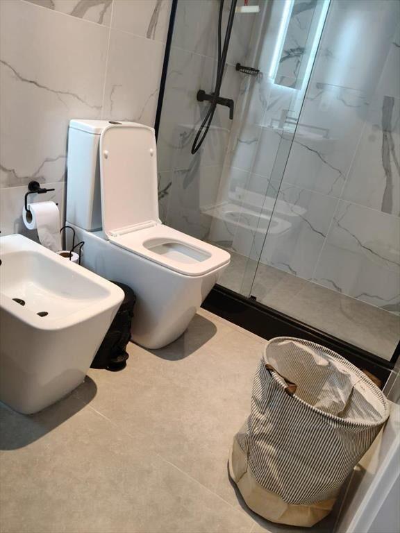Apartamento en alquiler de 1 dormitorio en edif. Wave Brava