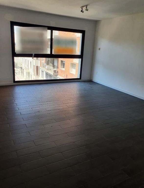 PLAZA ZABALA PISO 4