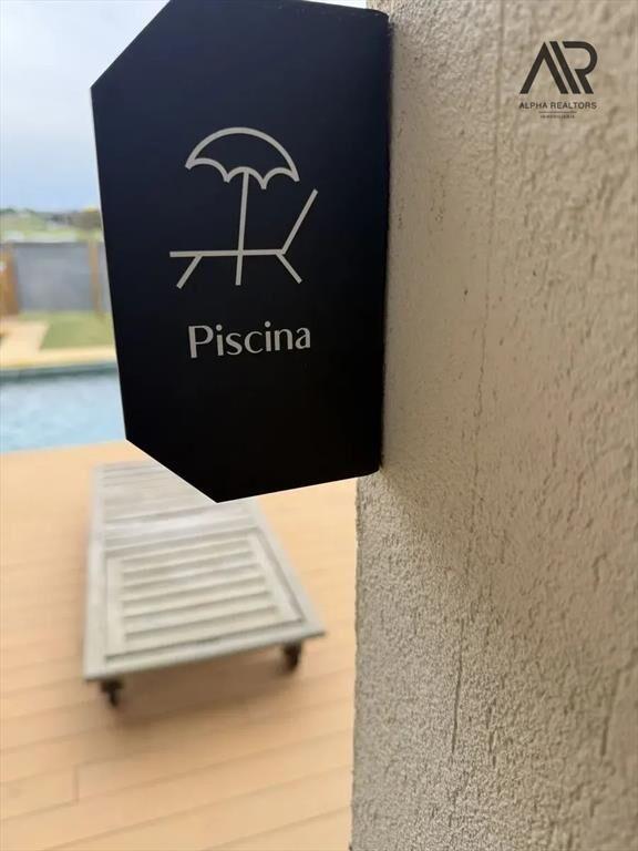 Apartamento en alquiler en Barra de Carrasco
