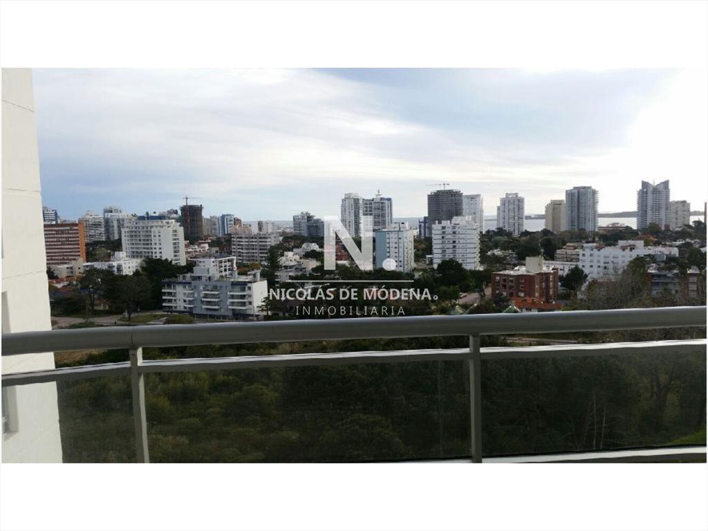 Lindo departamento en excelente zona