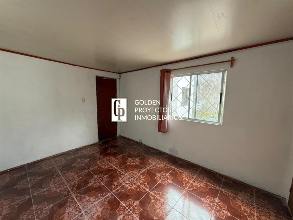 Casa en Alquiler 2 dormitorios en ColÃ³n