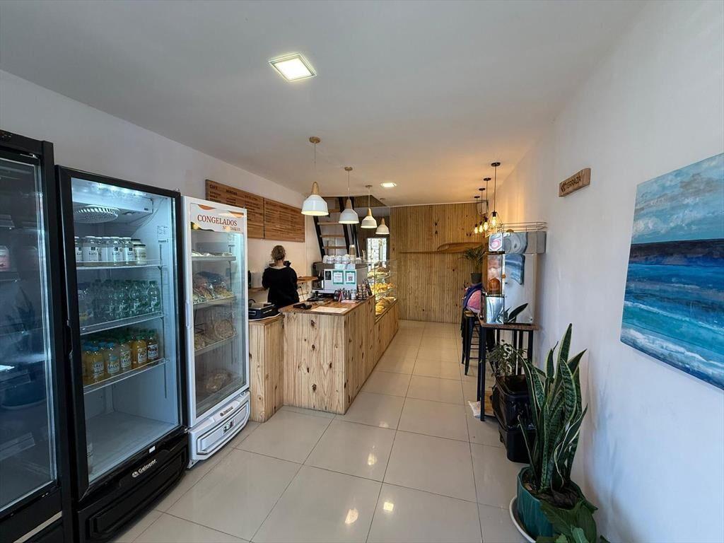 La Barra , Ruta 10, gran punto comercial, 3,5 mts de frente