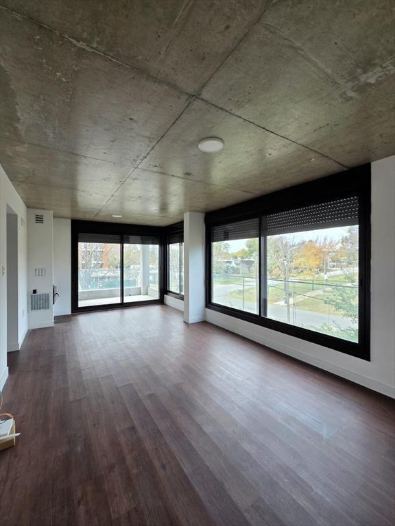 Apartamento 2 Dormitorios, 2 bñs, 2 cocheras, Carrasco No...