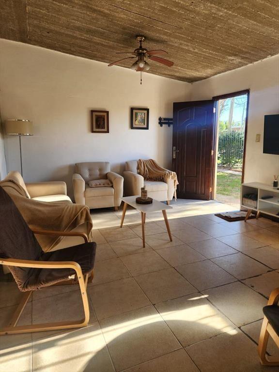 Casa 2
