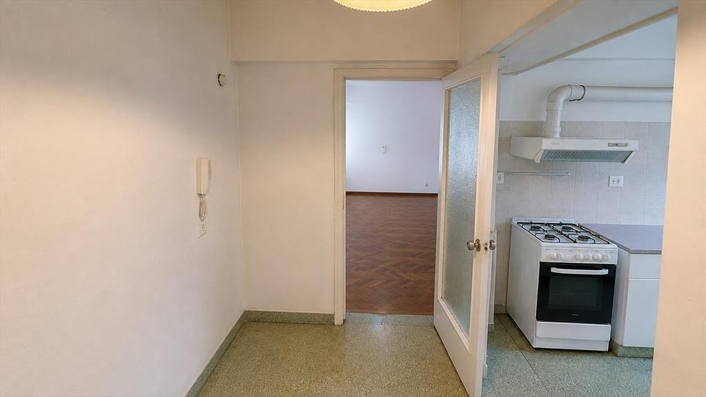 Venta de Apartamento con 2 dormitorios en Atahualpa