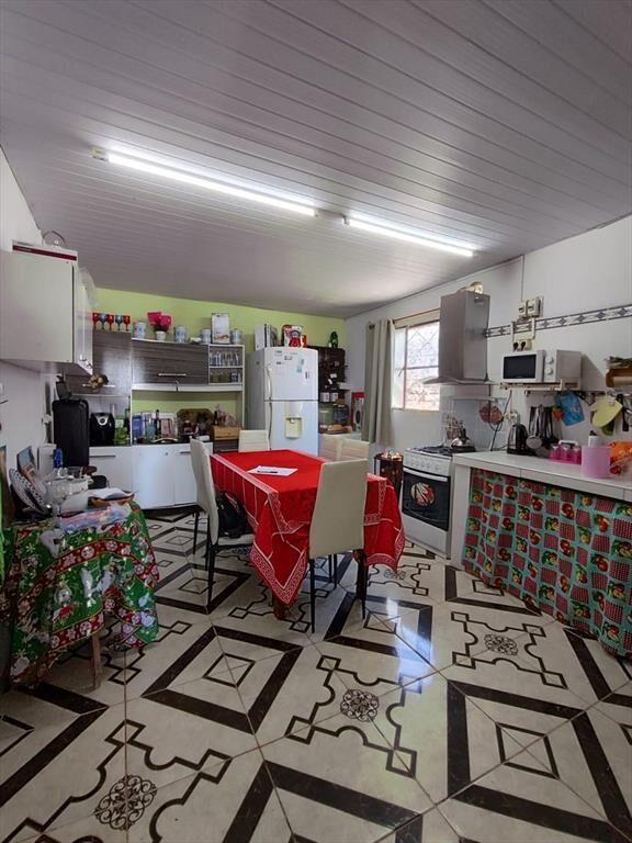 3 CASAS EN VENTA OPORTUNIDAD
