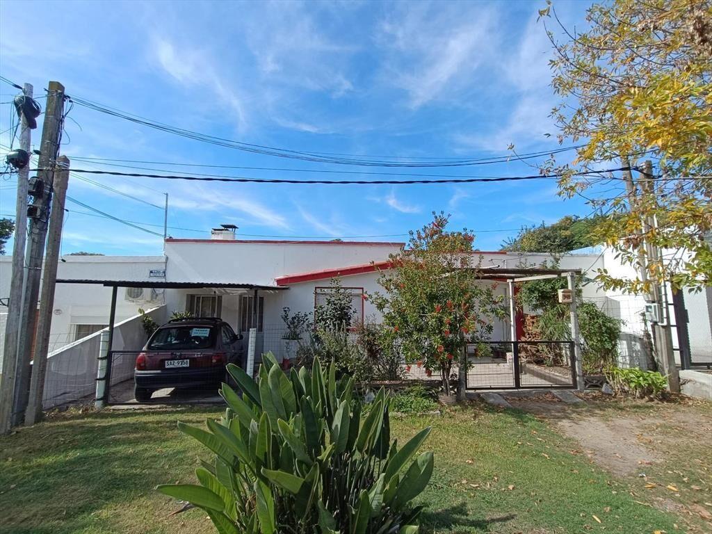 Casa en venta 3 dormitorios Colonia del Sacramento