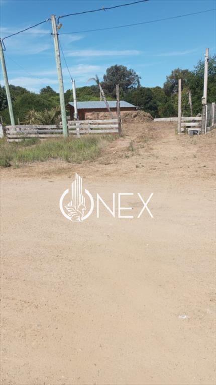 ONEX VENDE TERRENO A 50 METROS DEL MAR