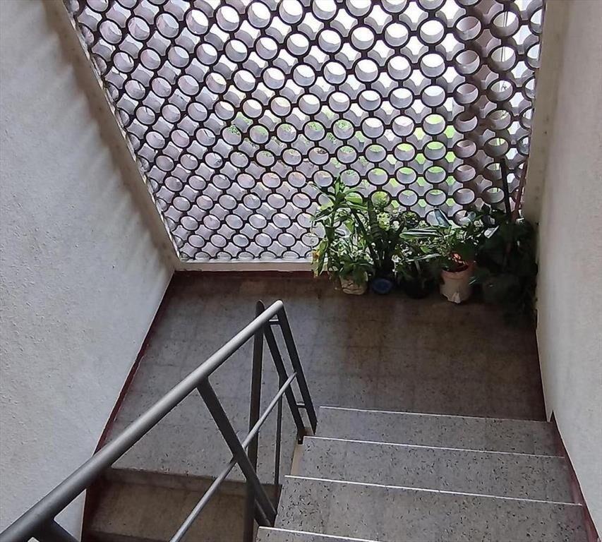 APARTAMENTO EN VENTA EN JUAN LACAZE