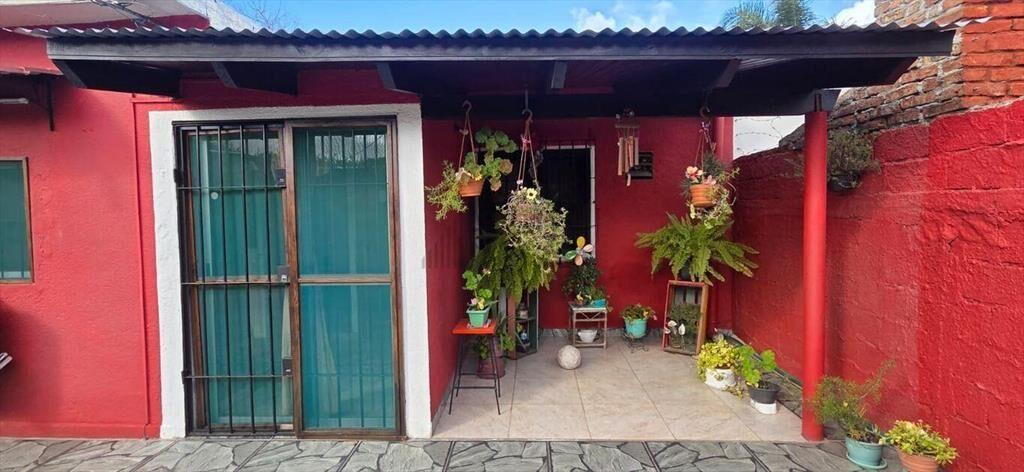 Venta apartamento 2 dormitorios en Flor de Maroñas