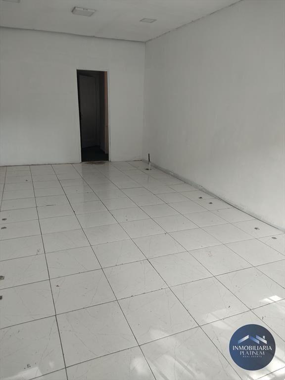Alquiler Apartamento 1 Dormitorio + Local en Reducto
