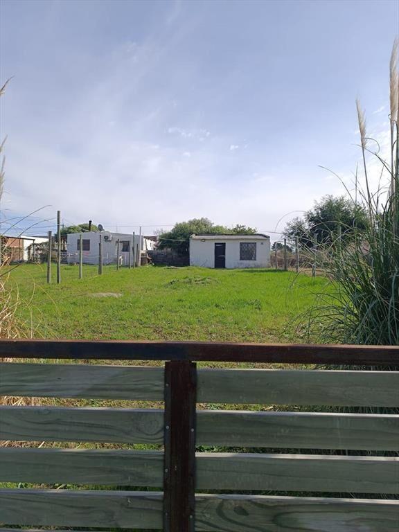 Casa en venta en Colonia del Sacramento