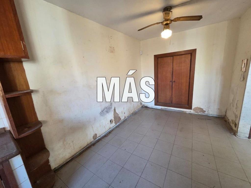 Terreno Padrón Único Venta Atahualpa Montevideo iMas.uy L...