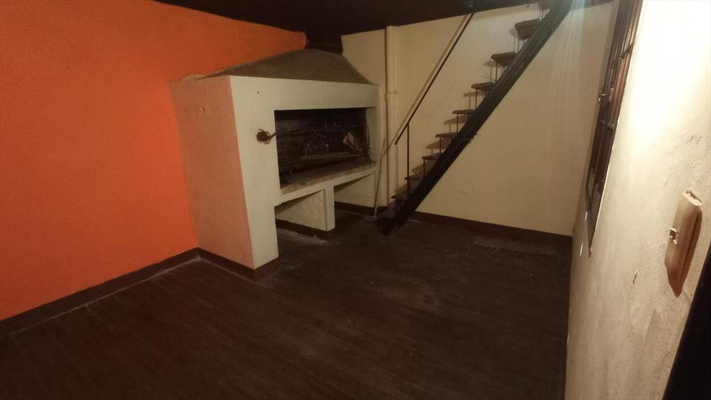 Casa -Excelente Casa 4 dorm con Garage y barbacoa!!