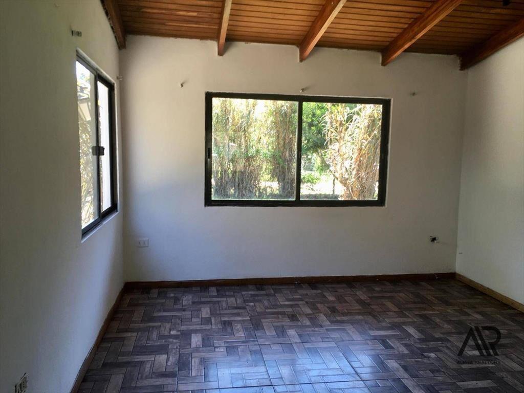 Casa en alquiler anual en Balneario Buenos Aires