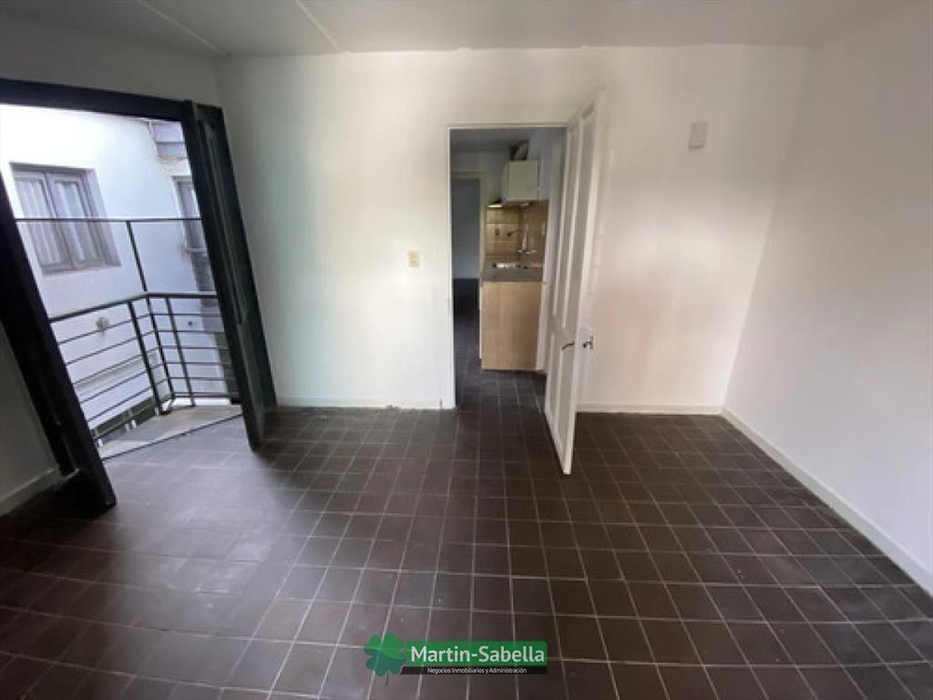 Apartamento en Alquiler - Cordón