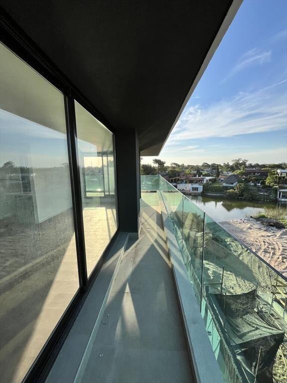 Apartamento a estrenar en Américas Uno