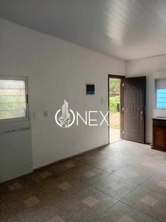 ONEX ALQUILA PH EN NEPTINIA SUR A METROS DE LA PLAYA