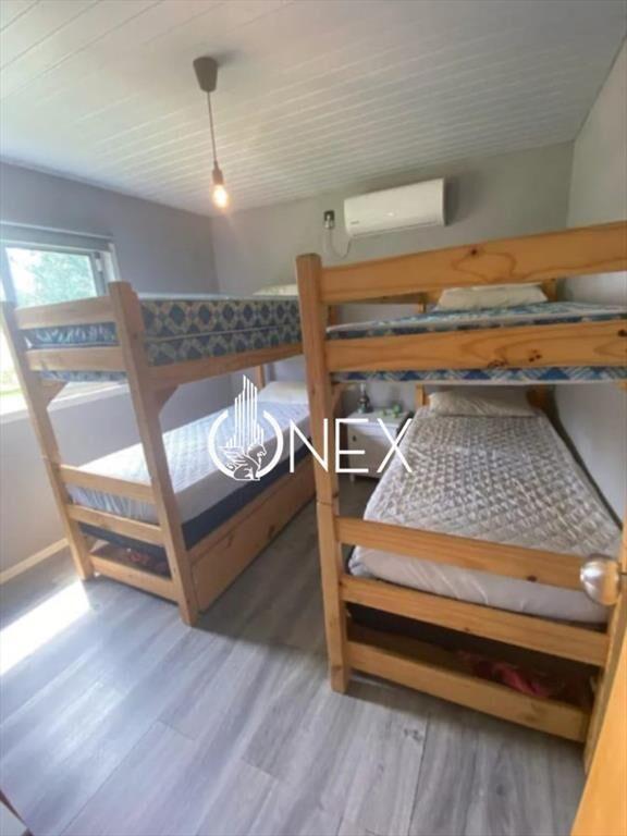 Venta de Casa en La Pedrera