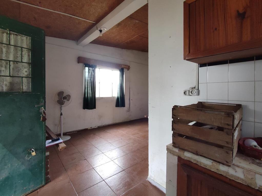 2 Casas en 1 Padrón San Gregorio de Polanco