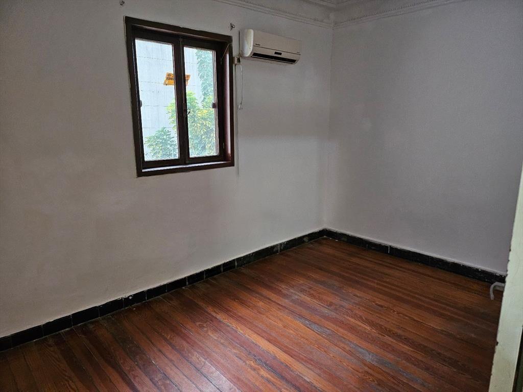 Alquiler de casa para empresa en Parque Batlle. Sobre Av. I
