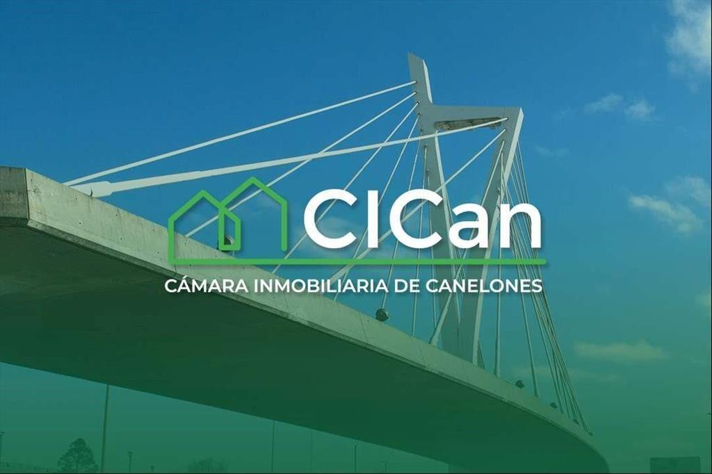 EXCELENTE PUNTO COMERCIAL LOCAL SOBRE AV. GIANNATTASIO Alqu