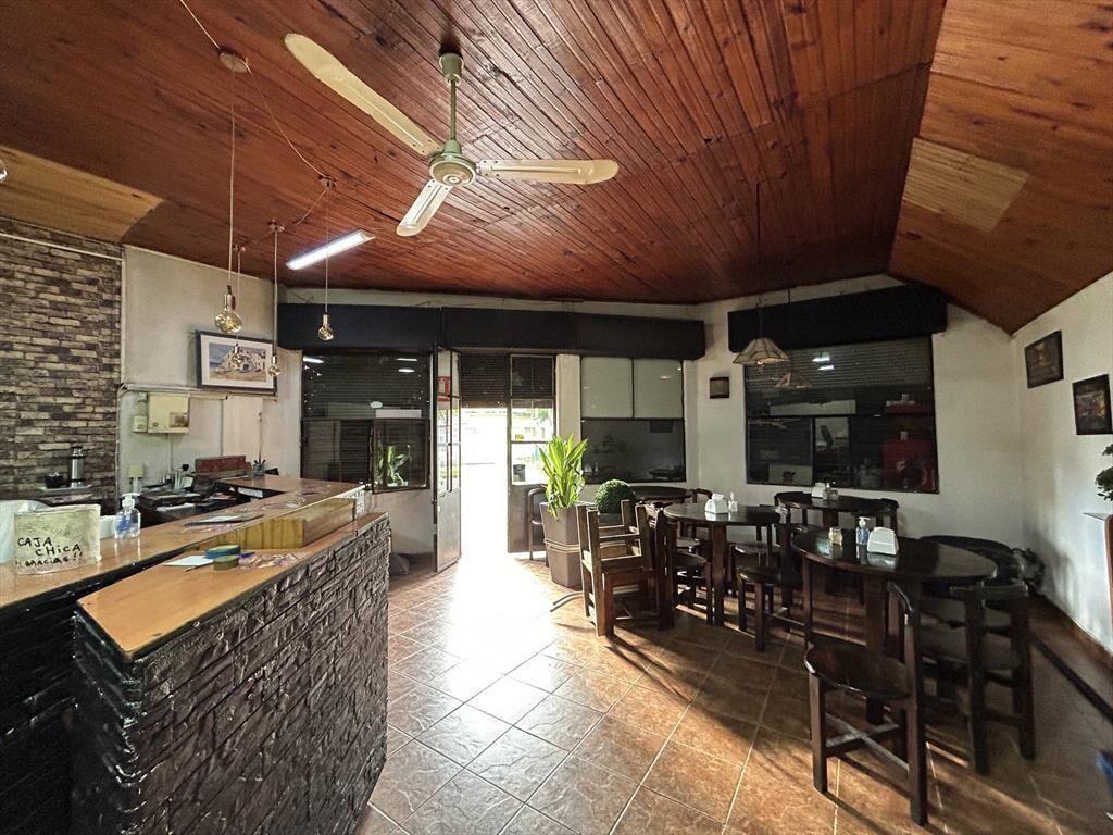 Venta de padron unico CON RENTA en Atahualpa
