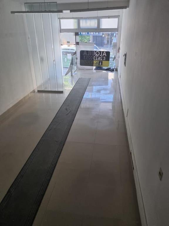 Oficina -olano García casi Ellauri, 180 m2   explanada !!