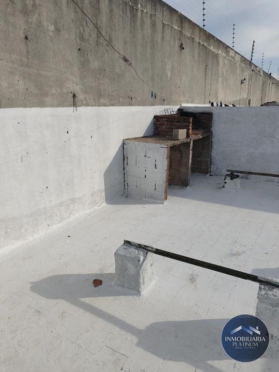 Apartamento en alquiler en La Comercial 2 dormitorios