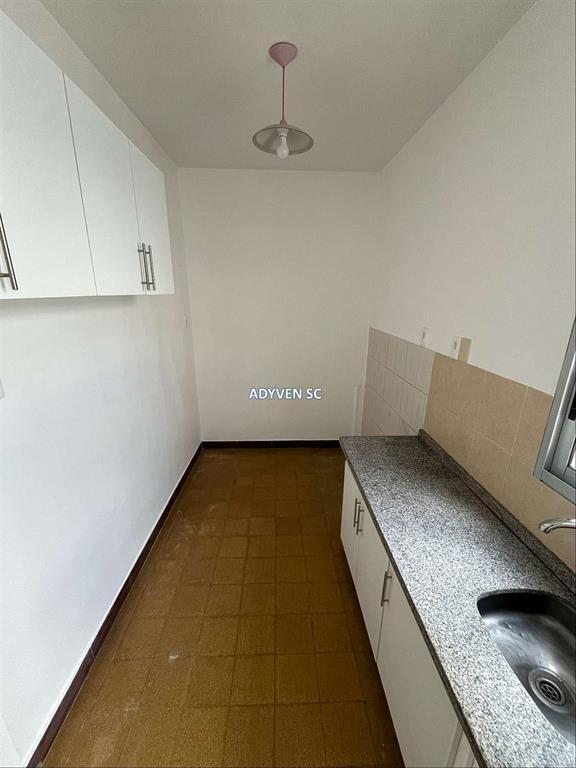 Alquiler Apartamento Goes 2 Dormitorios 1 Baño