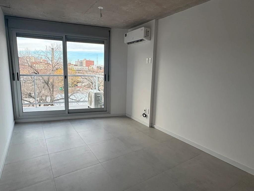Alquiler 1 dormitorio a estrenar La Blanqueada